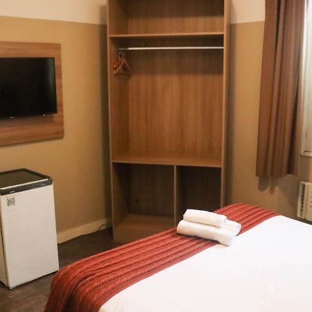 Kastel Grao Para Petrópolis 외부 사진