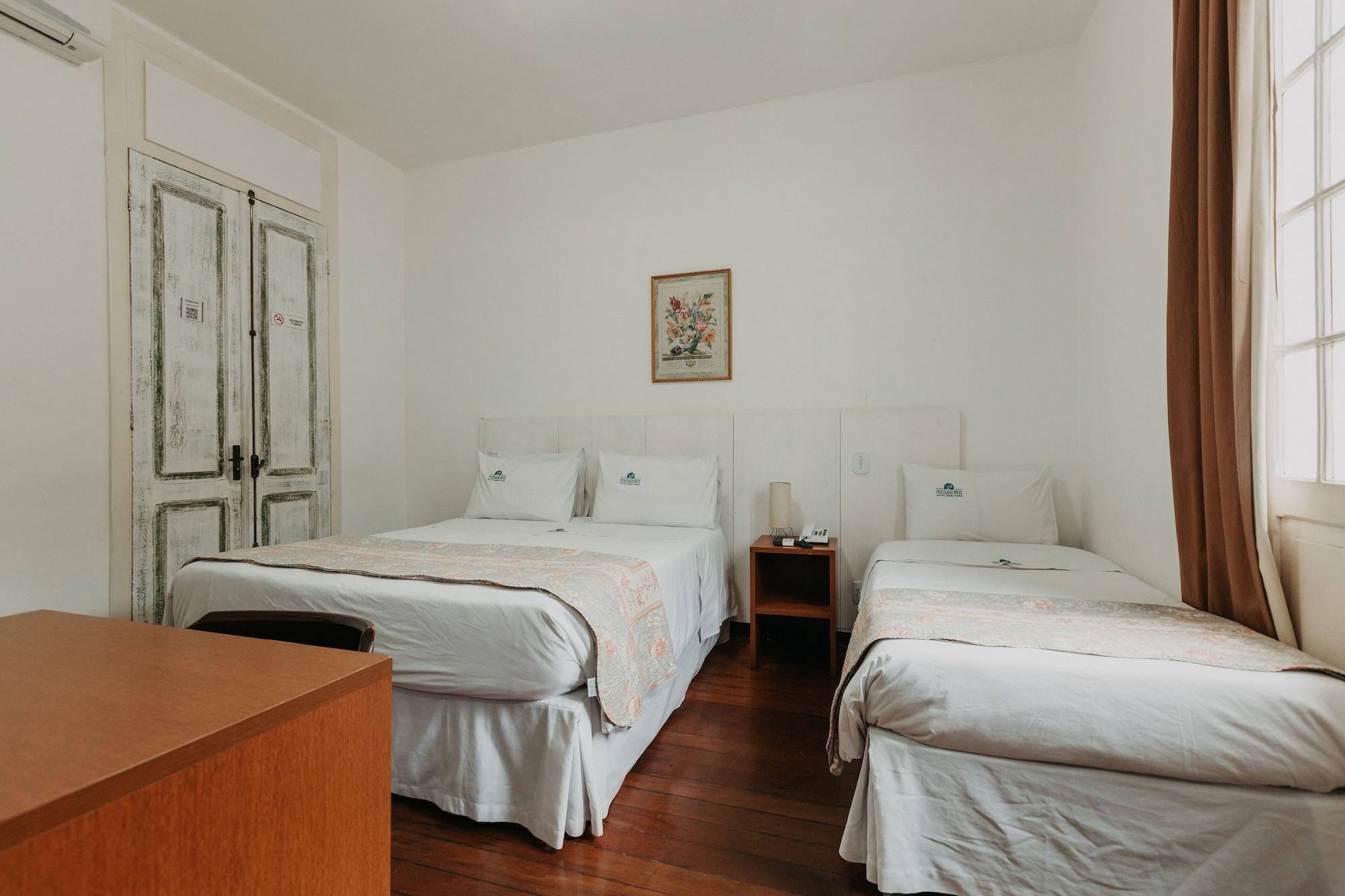 Kastel Grao Para Petrópolis 외부 사진