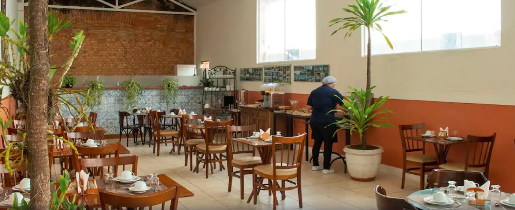 Kastel Grao Para Petrópolis 외부 사진