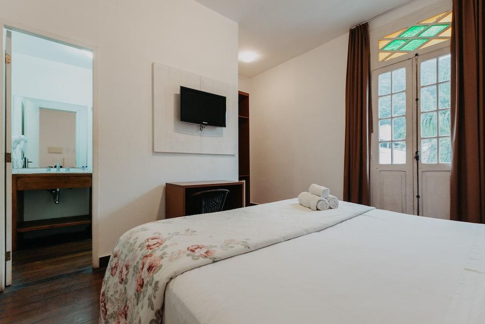Kastel Grao Para Petrópolis 외부 사진