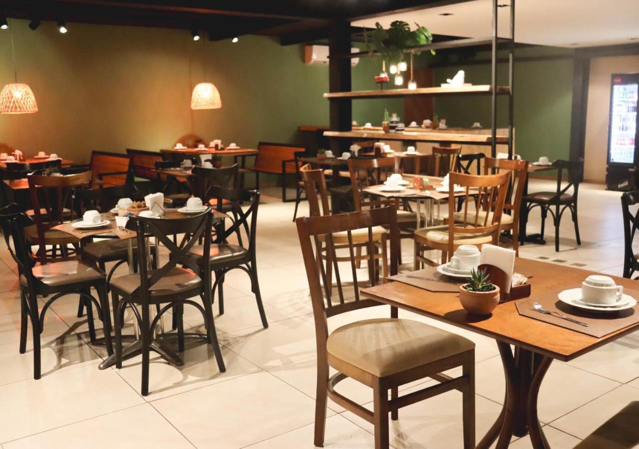 Kastel Grao Para Petrópolis 외부 사진