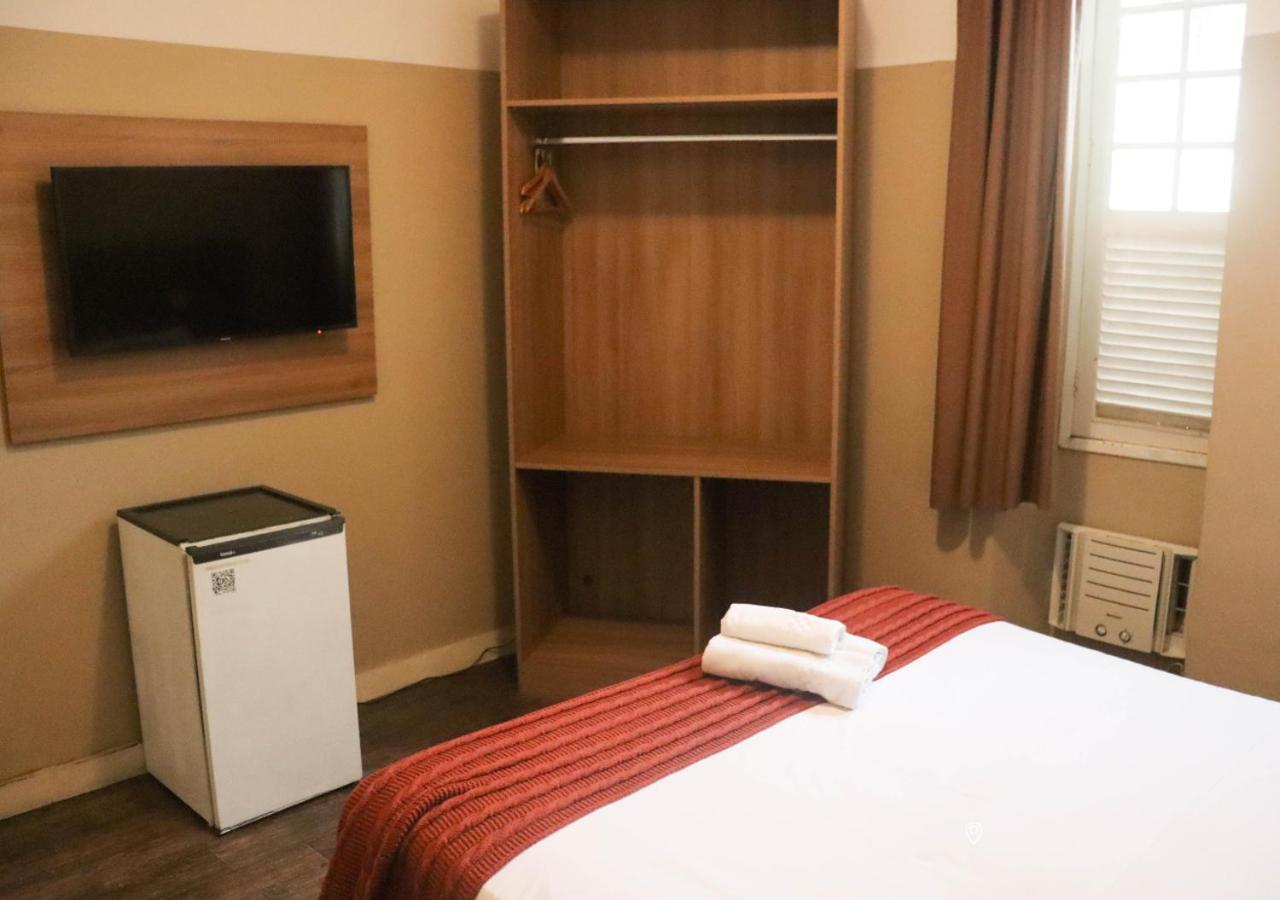 Kastel Grao Para Petrópolis 외부 사진