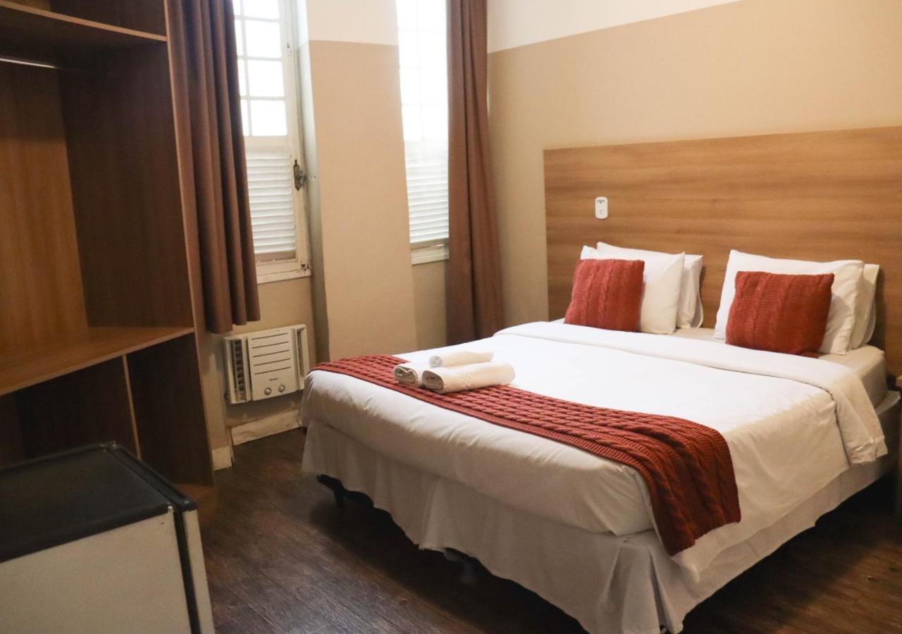 Kastel Grao Para Petrópolis 외부 사진